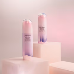 Sérum Micro-Taches Illuminateur White Lucent 30 ml - Vue supplémentaire 4