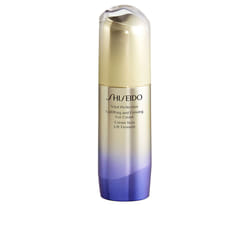 Vital Perfection uplifting & firming eye cream 15 ml