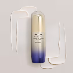Vital Perfection uplifting & firming eye cream 15 ml