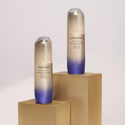 Vital Perfection uplifting & firming eye cream 15 ml