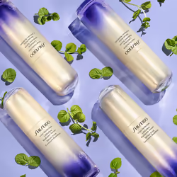 Vital Perfection LiftDefine radiance serum 40 ml