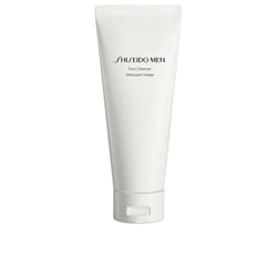 Nettoyant Visage Homme 125 ml