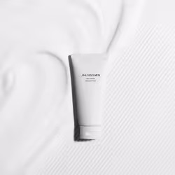 Nettoyant Visage Homme 125 ml