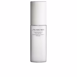 Fluide Hydratant Énergisant Extra Léger Homme 100 ml