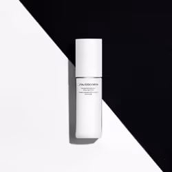 Fluide Hydratant Énergisant Extra Léger Homme 100 ml - Vue supplémentaire 4