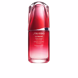 Concentré Infusant Ultimune Power 3.0 50 ml