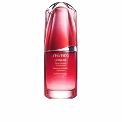 Concentré Infusant Ultimune Power 3.0 75 ml