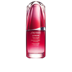 Concentré Infusant Ultimune Power 3.0 75 ml
