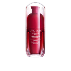 Concentré Infusant pour les Yeux Ultimune Power 15 ml
