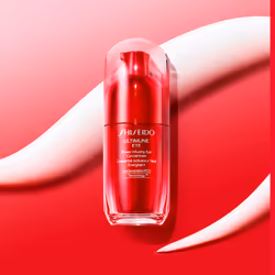 Concentré Infusant pour les Yeux Ultimune Power 15 ml - Vue supplémentaire 2