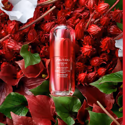Concentré Infusant pour les Yeux Ultimune Power 15 ml - Vue supplémentaire 3