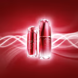 Concentré Infusant pour les Yeux Ultimune Power 15 ml - Vue supplémentaire 4