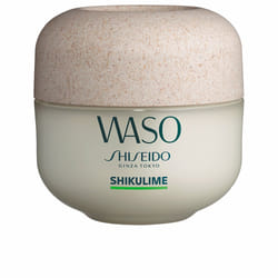 Waso Shikulime Crème hydratante méga 50 ml