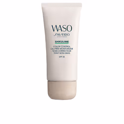 Waso Shikulime Color Control Hydratant sans huile 50 ml