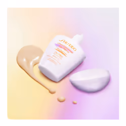Urban Environment oil-free suncare emulsion SPF30 30 ml - Vue supplémentaire 3