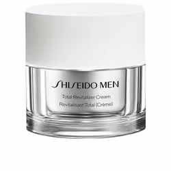 Crème Revitalisante Totale Homme 50 ml