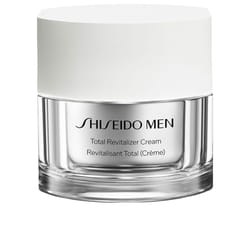 Crème Revitalisante Totale Homme 50 ml