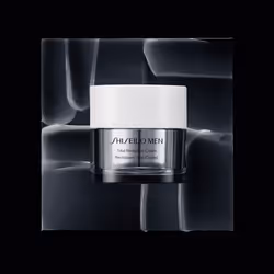 Crème Revitalisante Totale Homme 50 ml