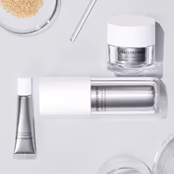Crème Revitalisante Totale Homme 50 ml - Vue supplémentaire 4