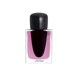 Ginza Murasaki Eau de Parfum 30 ml