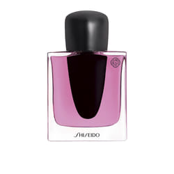Ginza Murasaki Eau de Parfum 50 ml
