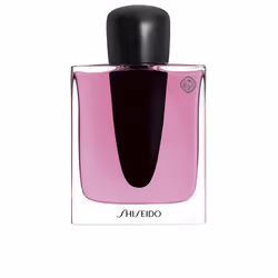 Ginza Murasaki Eau de Parfum 90ml