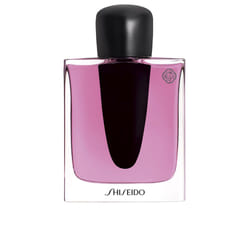 Ginza Murasaki Eau de Parfum 90ml
