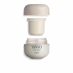Waso YUZU-C beauty sleeping mask recharge 50 ml