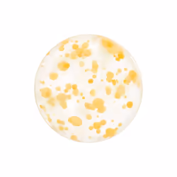 Waso YUZU-C beauty sleeping mask recharge 50 ml