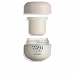 Waso Shikulime Mega hydrating moisturizer recharge 50 ml