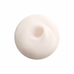 Waso Shikulime Mega hydrating moisturizer recharge 50 ml