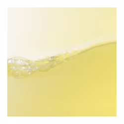 Waso YUZU-C glow-on shot serum 28 ml