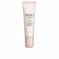 Waso YUZU-C eye awakening essence 20 ml