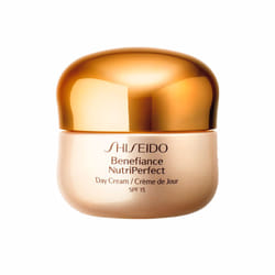 Benefiance Nutriperfect crème de jour SPF15 50 ml