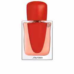 Ginza Intense Eau de Parfum 30 ml