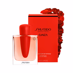 Ginza Intense Eau de Parfum 30 ml