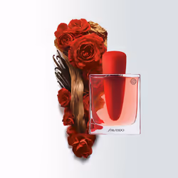 Ginza Intense Eau de Parfum 30 ml