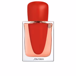 Ginza Intense Eau de Parfum 50 ml