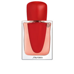Ginza Intense Eau de Parfum 50 ml