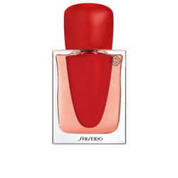 Gginza Intense Eau de Parfum 90 ml