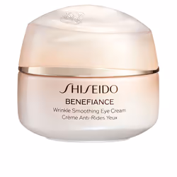 Benefiance Crème Yeux Lissante Rides 15 ml