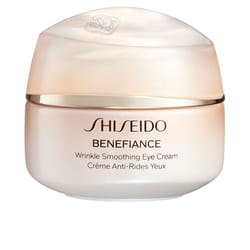 Benefiance Crème Yeux Lissante Rides 15 ml