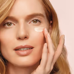 Benefiance Crème Yeux Lissante Rides 15 ml