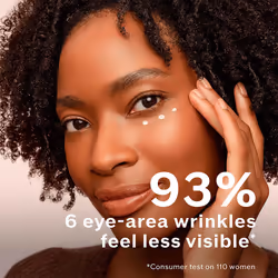 Benefiance Crème Yeux Lissante Rides 15 ml - Vue supplémentaire 4
