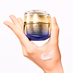 Vital Perfection crème liftante &amp; raffermissante 50 ml