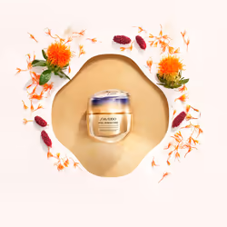 Vital Perfection crème suprême concentrée 50 ml