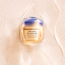 Vital Perfection crème suprême concentrée 50 ml