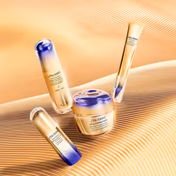 Vital Perfection crème suprême concentrée 50 ml - Vue supplémentaire 4