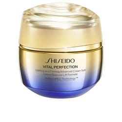 Vital Perfection crème douce avancée liftante et raffermissante 50 ml