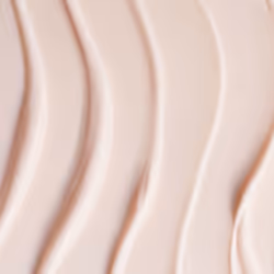 Vital Perfection crème douce avancée liftante et raffermissante 50 ml - Vue supplémentaire 2